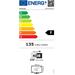 Samsung 85" NEO QLED QE85QN85F