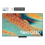 Samsung 85" NEO QLED QE85QN85F