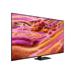 Samsung 85" NEO QLED QE85QN90F