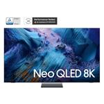 Samsung 85" NEO QLED QE85QN990F