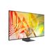 SAMSUNG 85" QLED 4K TV Série Q95T (2020) 3840x2160 QE85Q95TATXXH