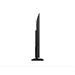 Samsung 85" UE85U8072