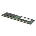 Samsung 8GB (1x8GB, 2Rx8, 1.5V) PC3-12800 CL11 ECC DDR3 1600MHz 698651-154