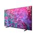 SAMSUNG 98" Crystal UHD UE98DU9072 Série DU9072 UE98DU9072UXXH