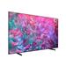 SAMSUNG 98" Crystal UHD UE98DU9072 Série DU9072 UE98DU9072UXXH