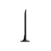 SAMSUNG 98" Crystal UHD UE98DU9072 Série DU9072 UE98DU9072UXXH