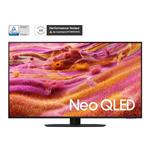 Samsung 98" NEO QLED QE98QN90F