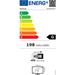 Samsung 98" NEO QLED QE98QN990F