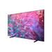 Samsung 98" UE98DU9072