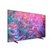Samsung 98" UE98DU9072
