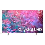 Samsung 98" UE98DU9072