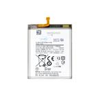 Samsung A20e baterie EB-BA202ABE Li-Ion 3000mAh (OEM) 8596311187803