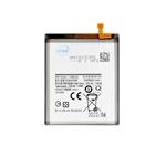 Samsung A40 baterie EB-BA405ABE Li-Ion 3100mAh (OEM) 8596311187810