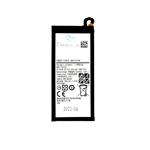 Samsung A5 baterie EB-BA520ABE Li-Ion 3000mAh (OEM) 8596311187568