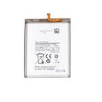 Samsung A50 baterie EB-BA505ABU Li-Ion 4000mAh (OEM) 8596311187544