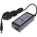 SAMSUNG Adaptér pre notebooky 60W, 19V, 3.15A AD0047