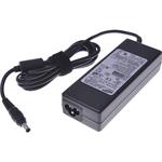 SAMSUNG Adaptér pre notebooky 90W, 19V, 4.7A AD0048