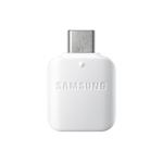 Samsung adaptér USB-C na USB-A White EE-UN930BWEGWW