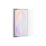 Samsung Antireflexní ochranná fólie Fold8 Transparent EF-UF971CTEGWW