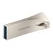 Samsung BAR Plus/512GB/USB 3.2/USB-A/Champagne Silver MUF-512BE3/APC