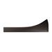 Samsung BAR Plus/512GB/USB 3.2/USB-A/Titan Gray MUF-512BE4/APC