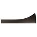 Samsung BAR Plus USB flash drive 64GB, gray MUF-64BE4/APC