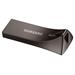 Samsung BAR Plus USB flash drive 64GB, gray MUF-64BE4/APC