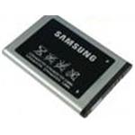 Samsung baterie 2600 mAh EB-B600BEB pro S4 EB-B600BEBECWW