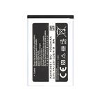 Samsung baterie AB463651BE Li-Ion 1000mAh (OEM)