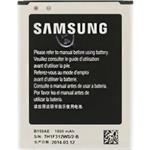 Samsung baterie EB-B150AE Li-Ion 1800mAh (Bulk)