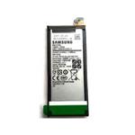 Samsung baterie EB-BA750ABU 3300mAh Service Pack