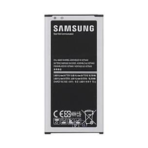 Samsung baterie EB-BG900BB pro Galaxy S5 (SM-G900) EB-BG900BBEGWW