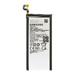 Samsung baterie EB-BG935ABE 3600mAh Service Pack