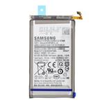 Samsung baterie EB-BG970ABU 3100mAh Service Pack