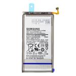 Samsung baterie EB-BG975ABU 4100mAh Service Pack