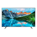 Samsung BE65T-H 65" 3840x2160 250cd, HDMI USB Wifi BT TV tuner, prevadzka 16/7 LH65BETHLGUXEN
