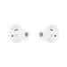 Samsung bluetooth sluchátka Galaxy Buds 2 Pro, bílá - distribuce svět SM-R510NZWAMEA