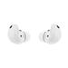 Samsung bluetooth sluchátka Galaxy Buds 2 Pro, bílá - distribuce svět SM-R510NZWAMEA