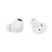 Samsung bluetooth sluchátka Galaxy Buds 2 Pro, bílá - distribuce svět SM-R510NZWAMEA