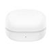 Samsung bluetooth sluchátka Galaxy Buds 2 Pro, bílá - distribuce svět SM-R510NZWAMEA