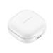 Samsung bluetooth sluchátka Galaxy Buds 2 Pro, bílá - distribuce svět SM-R510NZWAMEA