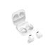 Samsung bluetooth sluchátka Galaxy Buds 2 Pro, bílá - distribuce svět SM-R510NZWAMEA