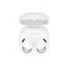 Samsung bluetooth sluchátka Galaxy Buds 2 Pro, bílá - distribuce svět SM-R510NZWAMEA