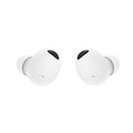 Samsung bluetooth sluchátka Galaxy Buds 2 Pro, bílá - distribuce svět SM-R510NZWAMEA