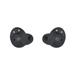 Samsung bluetooth sluchátka Galaxy Buds 2 Pro, EU, grafitová - distribuce svět SM-R510NZAAMEA