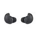 Samsung bluetooth sluchátka Galaxy Buds 2 Pro, EU, grafitová - distribuce svět SM-R510NZAAMEA