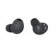 Samsung bluetooth sluchátka Galaxy Buds 2 Pro, EU, grafitová - distribuce svět SM-R510NZAAMEA
