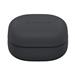 Samsung bluetooth sluchátka Galaxy Buds 2 Pro, EU, grafitová - distribuce svět SM-R510NZAAMEA