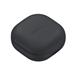 Samsung bluetooth sluchátka Galaxy Buds 2 Pro, EU, grafitová - distribuce svět SM-R510NZAAMEA