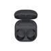 Samsung bluetooth sluchátka Galaxy Buds 2 Pro, EU, grafitová - distribuce svět SM-R510NZAAMEA